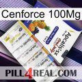 Cenforce 100Mg 11